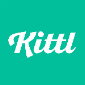 kittl