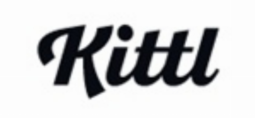 Kittl Utility - Worldwide