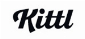Kittl Utility - Worldwide