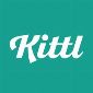 Kittl WW