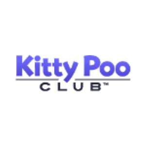 Kitty Poo Club