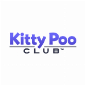 Kitty Poo Club