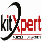 Kitxpert