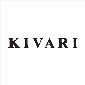 kivari au