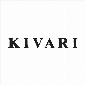 Kivari