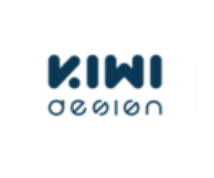KIWI design