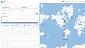 Kiwi - Flight Booking - RevShare Worldwide