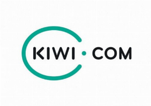 Kiwi Global