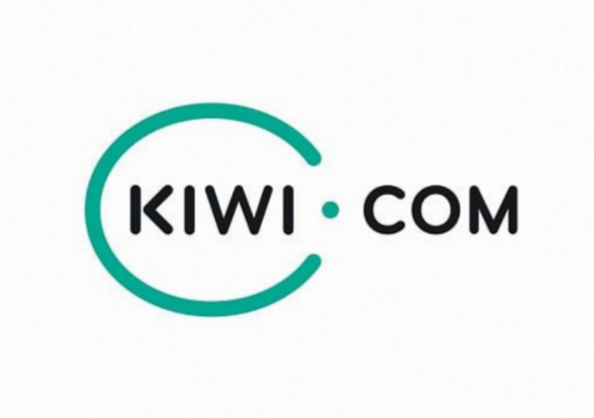 Kiwi Global