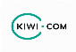 Kiwi Global