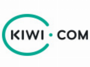 Kiwi IT
