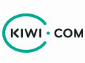 Kiwi LU