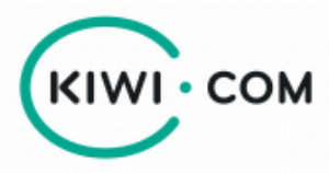 Kiwi Reporting Realtime