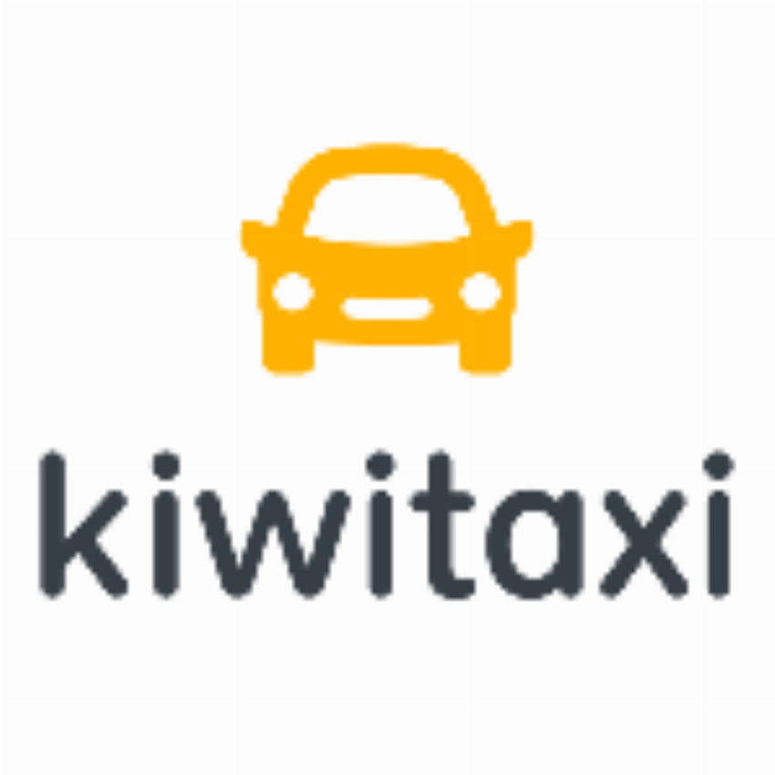 Kiwi Taxi GLOBAL
