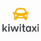 Kiwi Taxi GLOBAL