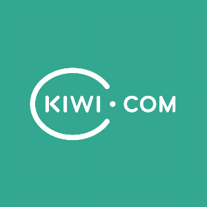 Kiwi Worldwide focus CO CL PE IL
