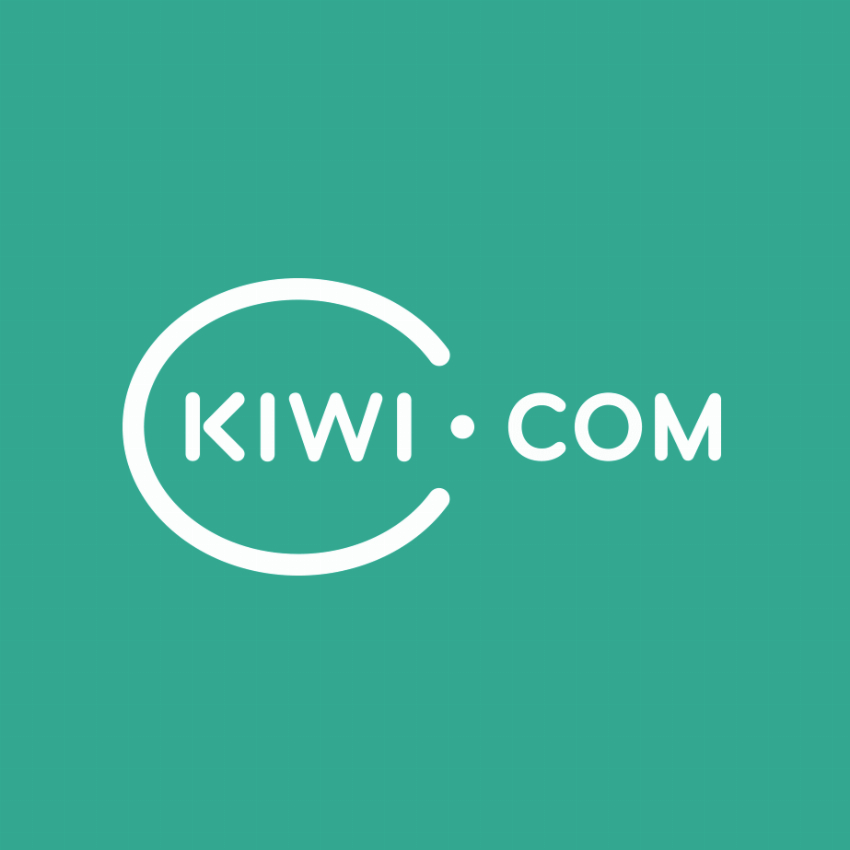 Kiwi Worldwide focus CO CL PE IL