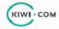 Kiwi - Worldwide