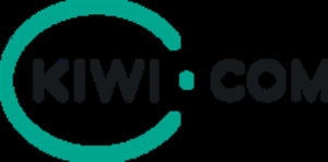 Kiwi WW