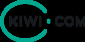 Kiwi WW