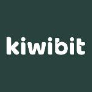 Kiwibit Inc