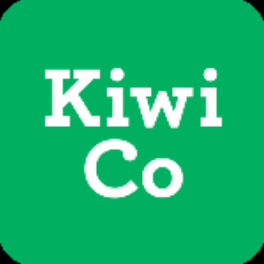 Kiwico