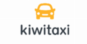 Kiwitaxi WW