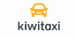 Kiwitaxi WW
