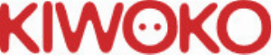 Kiwoko PT