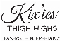 kixies