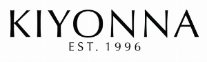 Kiyonna Clothing