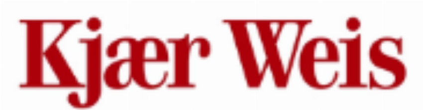 Kjaer Weis