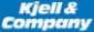 Kjell Company