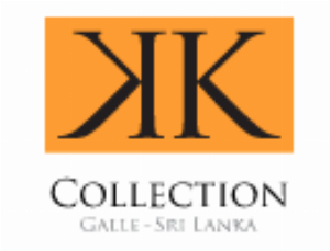 KK Collection