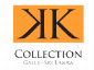 KK Collection