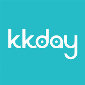 KKday Global