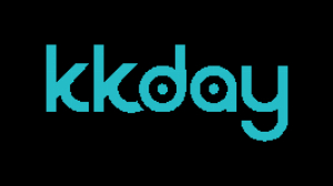 KKday Malaysia