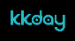 KKday Vietnam