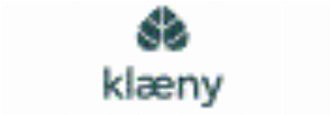 Klaeny