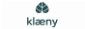Klaeny