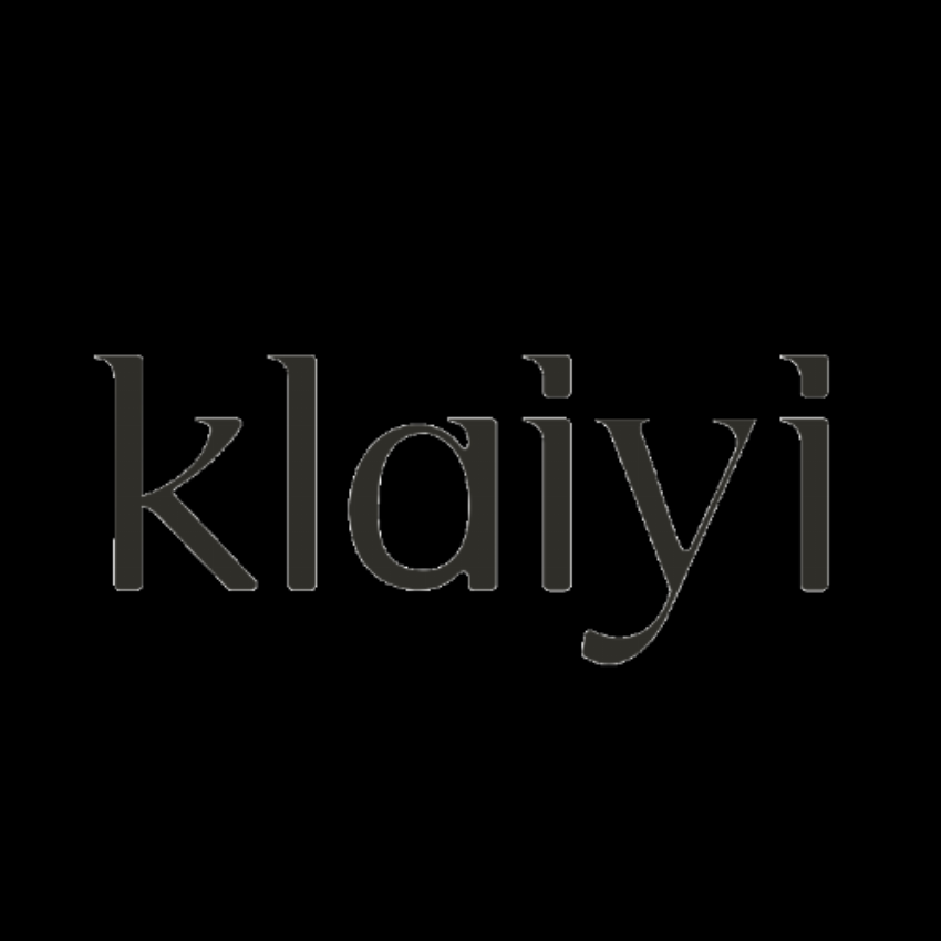 Klaiyihair
