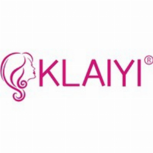 Klaiyihair WW