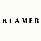 Klamer-Kitchen