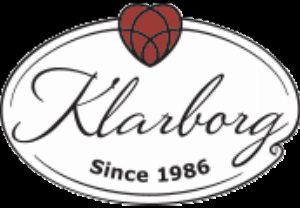 Klarborg Denmark A S