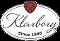Klarborg Denmark A S