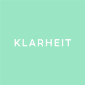 KLARHEIT