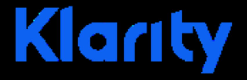 Klarity Health