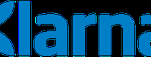 klarna