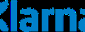 klarna