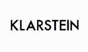 Klarstein it
